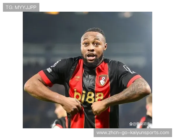 塞门约首发挑战豪门，争相出手联赛再掀风云