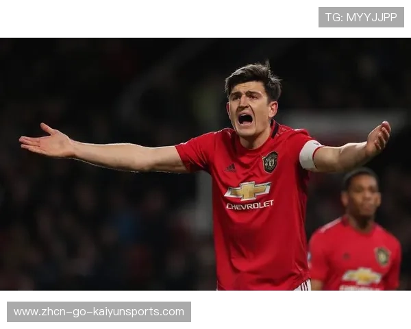 尤文黑马出击!配合英超豪门完成史诗级三方交易 尤文黑马出击!配合英超豪门完成史诗级三方交易