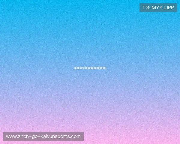 广厦新星砍45分创生涯新高,成就不止于此! 广厦新星砍45分创生涯新高,成就不止于此!