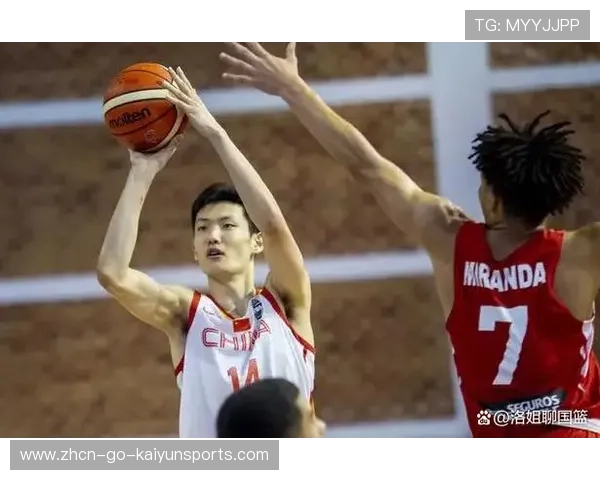 成都新援战术适配快，教练组称其“即战力”