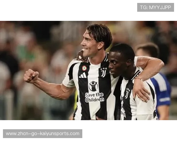 欧冠冷门夜：黑马队伍给豪门制造麻烦