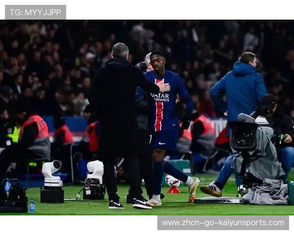 登贝莱恢复受阻，登贝莱怎么受的伤