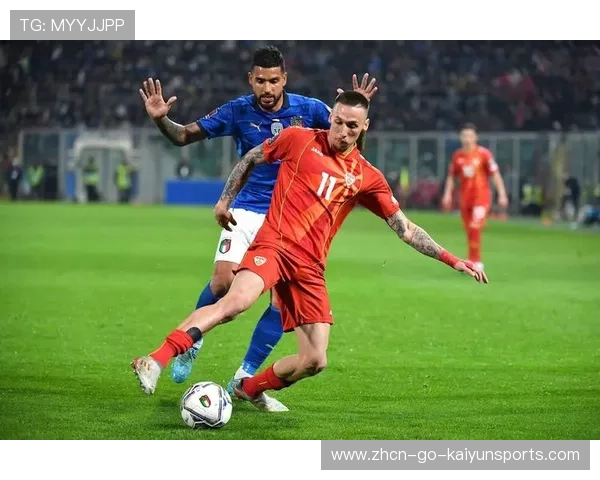 9-8、5-4双杀奇迹！女足世界杯“杀疯了”震撼赛场，法国意大利爆冷出局，四强对阵新鲜出炉