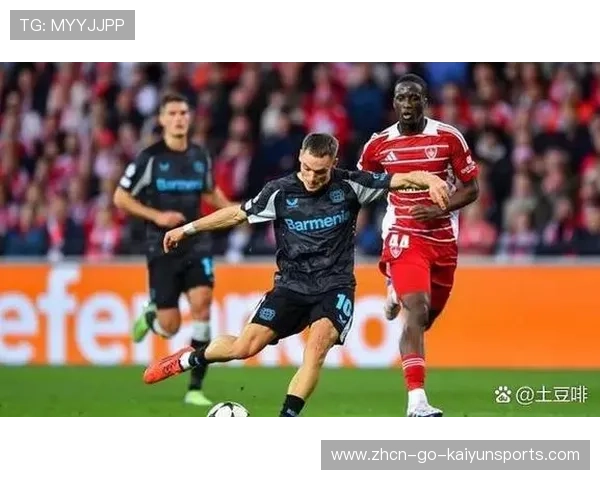 世界第四屡显身手却未抢到奖牌，世界排名第四