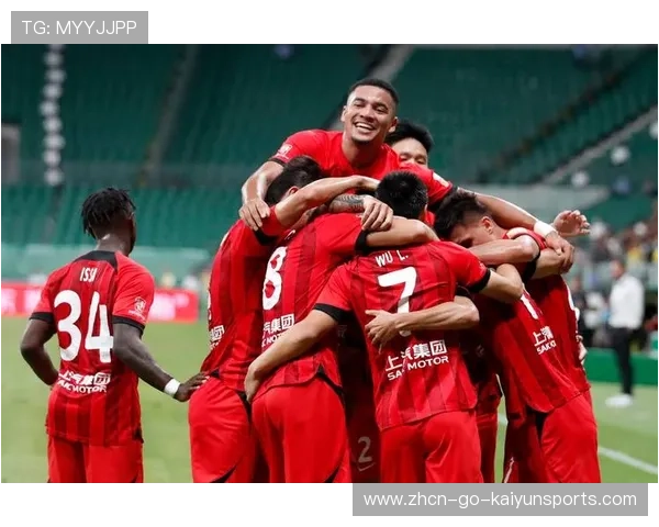 中超球队战术配合更加默契,中超各个球队的缺点 中超球队战术配合更加默契,中超各个球队的缺点