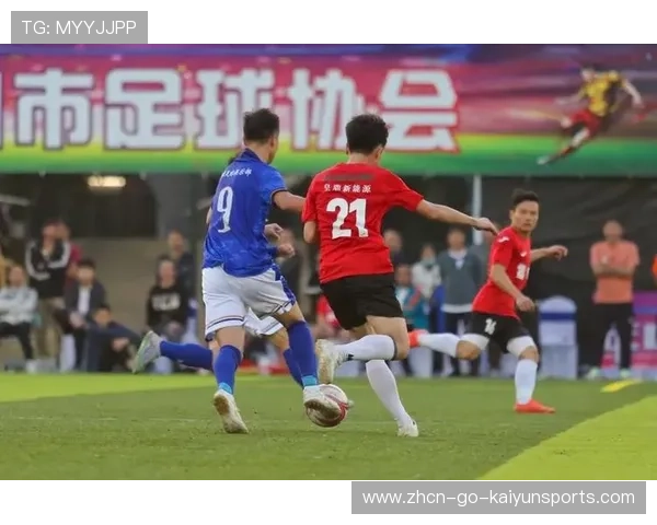 中国足球超级联赛战火重燃,豪门对决引爆期待,中国足球超级联赛球队有哪些 中国足球超级联赛战火重燃,豪门对决引爆期待,中国足球超级联赛球队有哪些