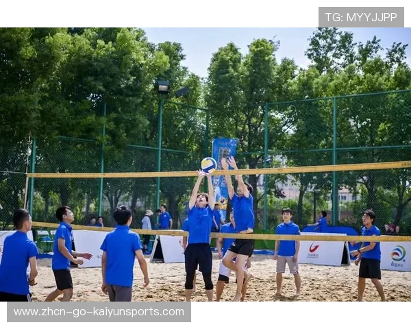 体育新闻中心强化赛事内容沉淀与归档管理，大型体育赛事新闻运行的五大核心板块