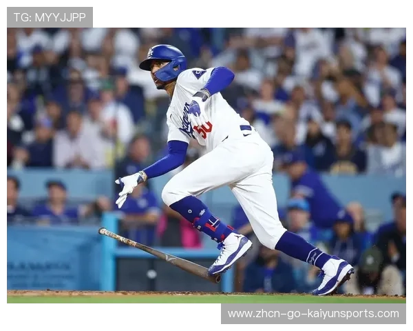 俱乐部在赛季中调整训练计划以避免伤病,俱乐部升级 俱乐部在赛季中调整训练计划以避免伤病,俱乐部升级