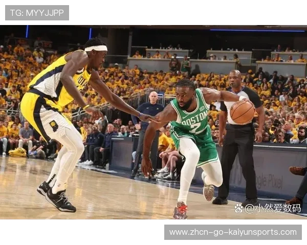 历史经典：NBA逆转比赛全场回放！，nba1-3逆转