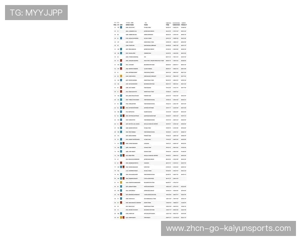 国际赛事成绩最新更新，国际赛事比赛