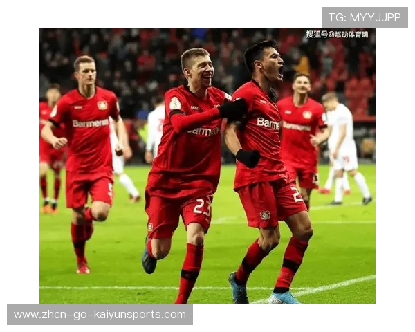 德甲新赛季投入预算较往年显著增长，德甲新赛季前瞻