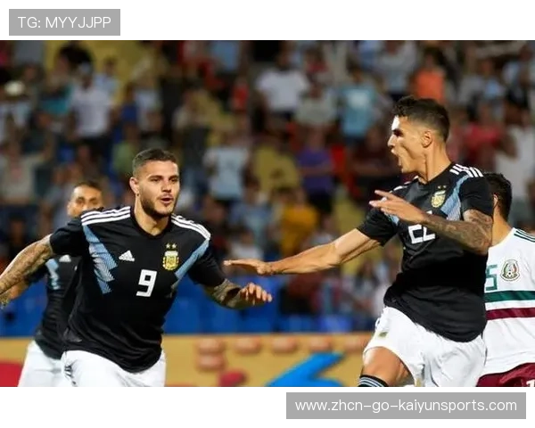 国际比赛日赛程公布 球员回归国家队，国际足球赛程2020赛程表