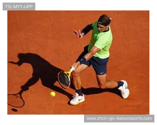 印度队再次横扫宿敌，主帅信心十足，印度国家队