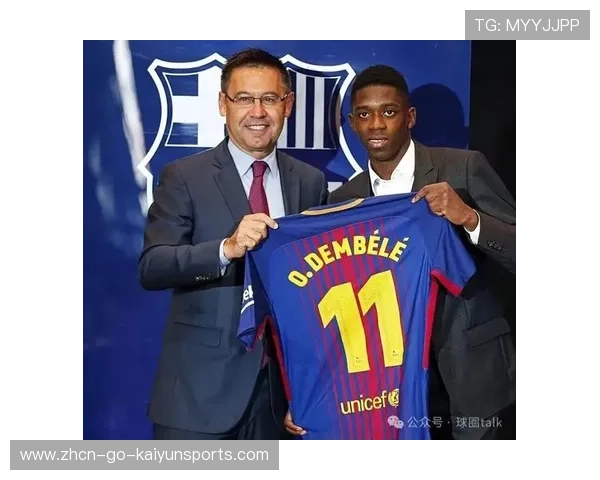 巴萨逆袭之路，水货球员摘金球桂冠，巴萨队史金球奖