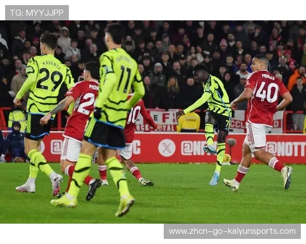 恩瓦内里:我只想当新萨卡!,恩瓦德官网 恩瓦内里:我只想当新萨卡!,恩瓦德官网