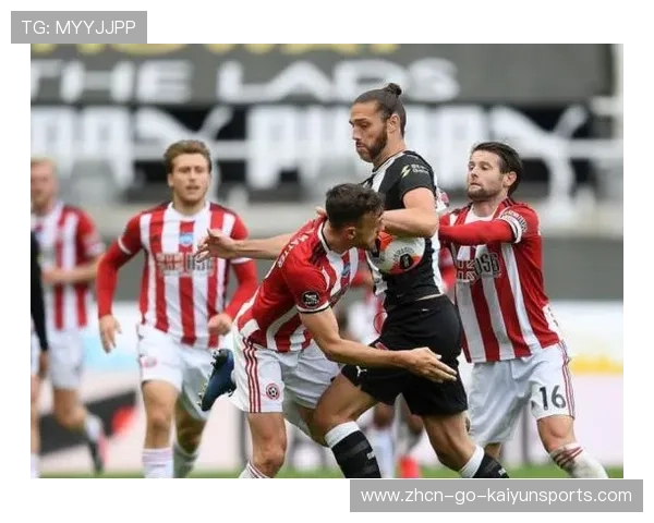 最佳配合：幕后战术如何帮球队逆转成名？