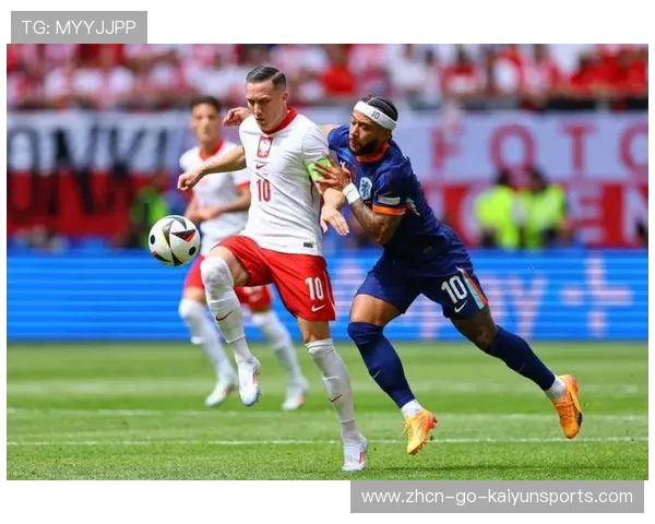 欧洲杯赛场上的经典技战术瞬间被反复回放,欧洲杯经典比赛视频 欧洲杯赛场上的经典技战术瞬间被反复回放,欧洲杯经典比赛视频