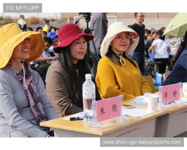 育英学校事件后，六条铁律成为校园管理新标杆，育英学校的历史