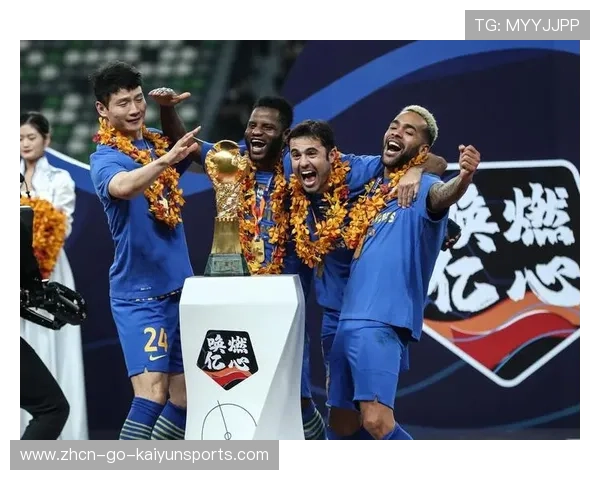 逆境中的坚韧：球队如何实现“天翻地覆”的逆转？