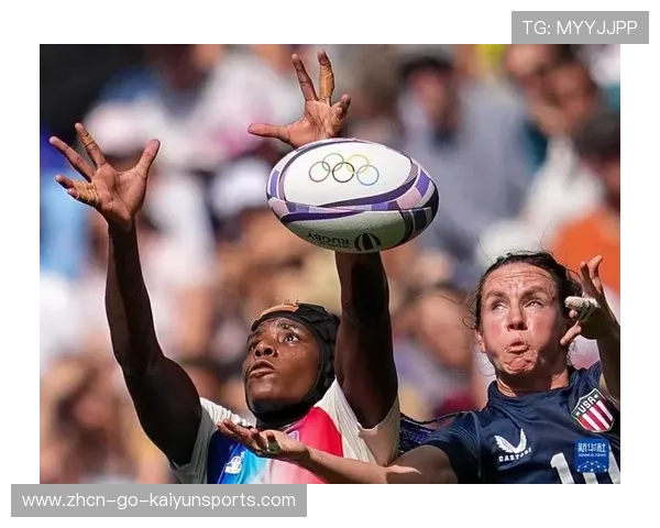 法国七人制橄榄球比赛精彩对抗引发关注,法国橄榄球大片 法国七人制橄榄球比赛精彩对抗引发关注,法国橄榄球大片