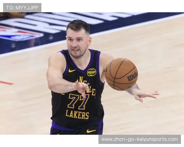 独行侠连胜继续,东契奇助攻全场最高,nba独行侠球员东契奇是哪个国家 独行侠连胜继续,东契奇助攻全场最高,nba独行侠球员东契奇是哪个国家