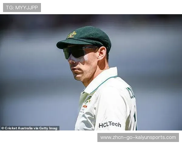 澳大利亚全场压制，投球精准致命，澳大利亚看球赛