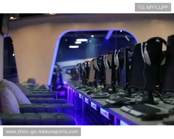 电竞选手出场顺序心理博弈成为战术一环,电竞选手zhuo 电竞选手出场顺序心理博弈成为战术一环,电竞选手zhuo