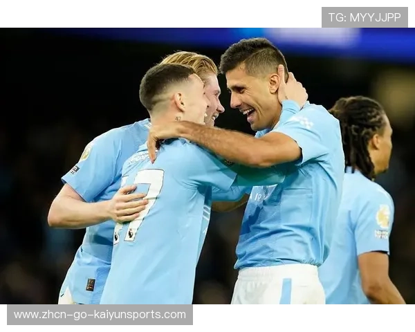 第2打第8!曼城近17次与伯恩茅斯交手,取得16胜1负的战绩,曼城对伯恩利聚胜顽球汇 第2打第8!曼城近17次与伯恩茅斯交手,取得16胜1负的战绩,曼城对伯恩利聚胜顽球汇