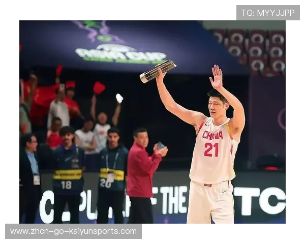 胡金秋28岁生日,广厦男篮官方发文祝福,胡金秋篮球个人资料 胡金秋28岁生日,广厦男篮官方发文祝福,胡金秋篮球个人资料