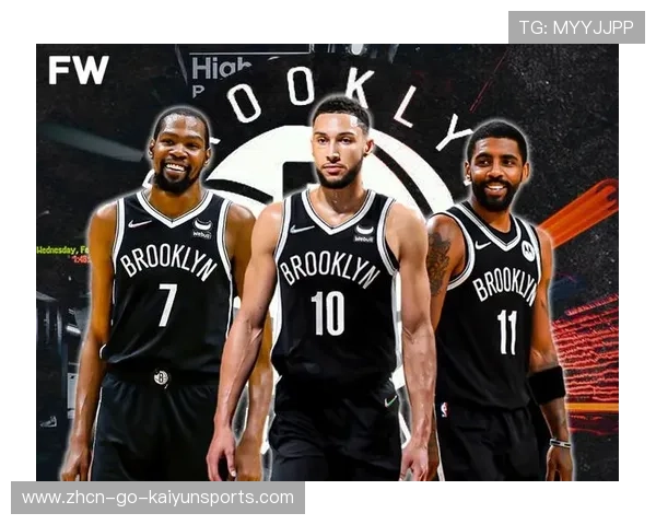 篮网队引援不断,冲击总冠军,篮网新赛季引援 篮网队引援不断,冲击总冠军,篮网新赛季引援