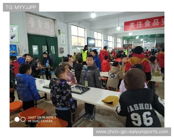 足球裁判员等级晋升规则更新更趋合理，足球裁判员等级考试