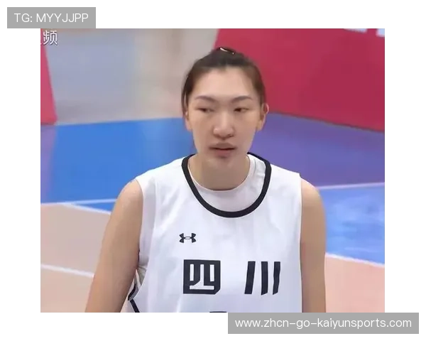 韩旭爆料：奥运无憾，是我最大的心愿！，运动员韩旭