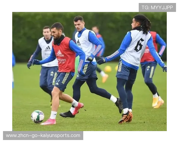 曼城3-1轻松击败纽卡，英联杯决赛锁定阿森纳对决