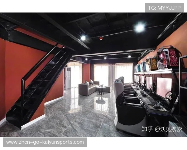 电竞比赛录像分析与战术优化研究（245 ）