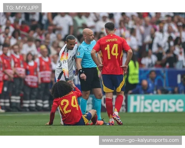 经典赛事再现历史对决