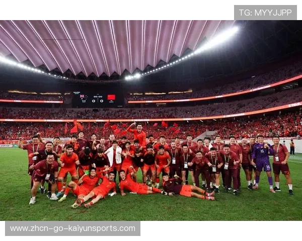 球员复出首战贡献关键表现