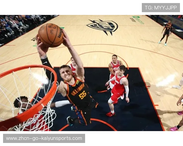 球队豪取连胜排名直线上升