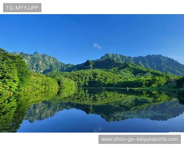 世界登山青年导师评价数据库升级：长期跟踪更精细，国际登山联合会认证