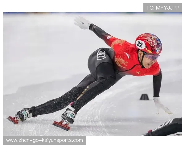 世界短道速滑青年赛训练营国际师资到位，短道速滑世青赛2020