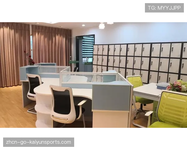 青训学员心理档案使用的伦理审批流程公开指南，心理档案的建立