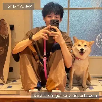 凤耘兰